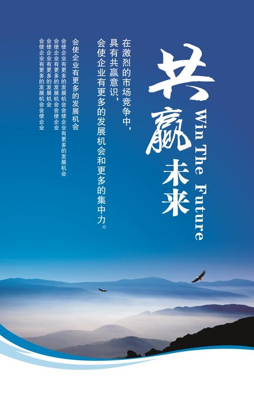 粘土作品图片可爱