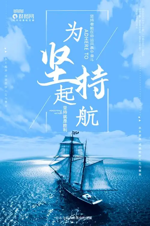 粘土作品图片大全可爱
