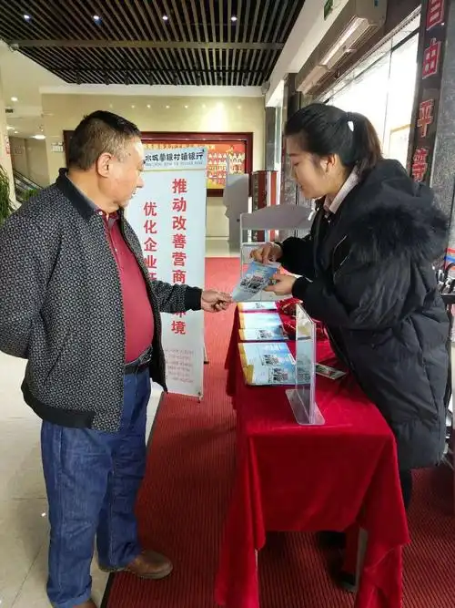 粘土作品一等奖手工