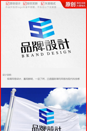 最简单的自制粘土教程图片