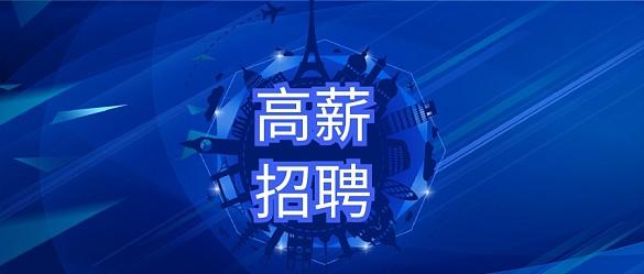 正经手工自制粘土