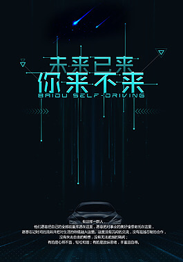 手工粘土作品图片