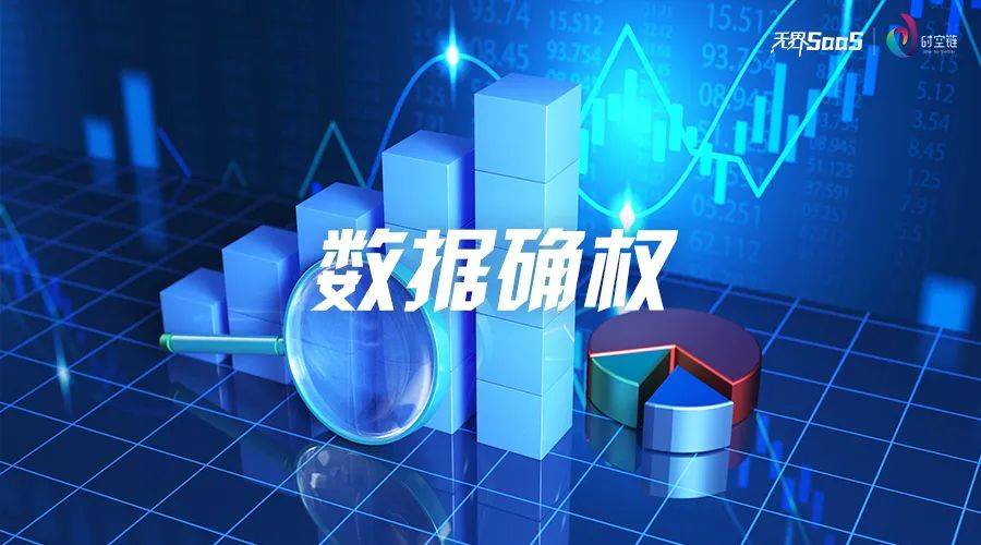正经手工自制粘土