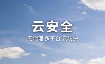 如何自制粘土简单