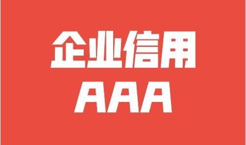 粘土作品图片可爱