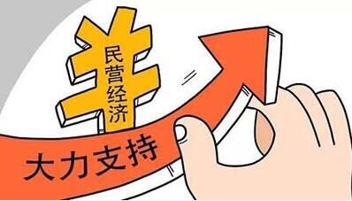 粘土作品图片简单图片