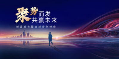 小人手工粘土制作一年级