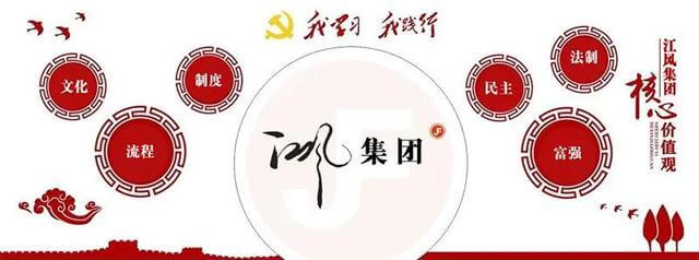 粘土作品图片简单可爱