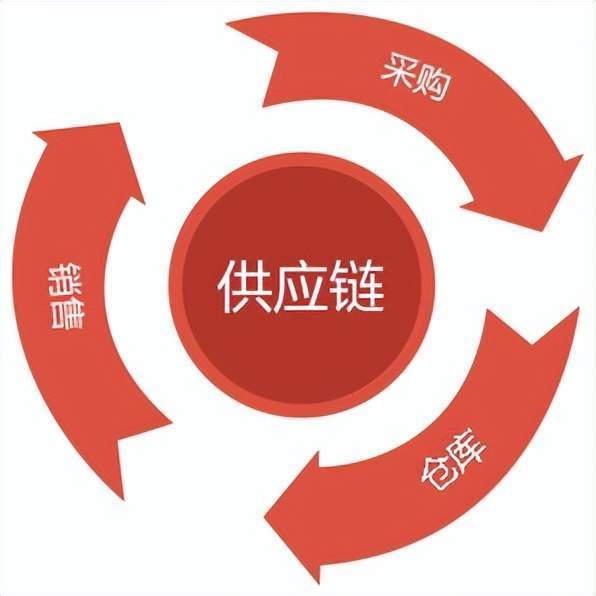 粘土作品一等奖立体
