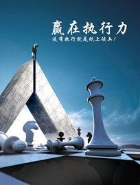 粘土作品一等奖简单