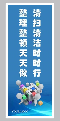 最简单的自制粘土教程大全