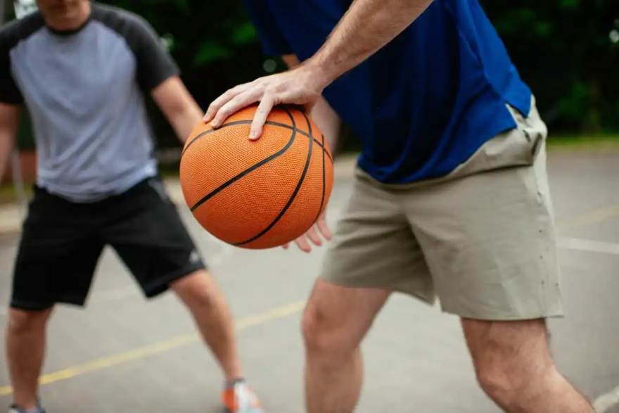 天天看球 从青训营到一线队：年轻门将陆嘉禾的三年进阶观察